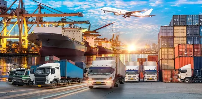 Veli Nakliyat Operasyon